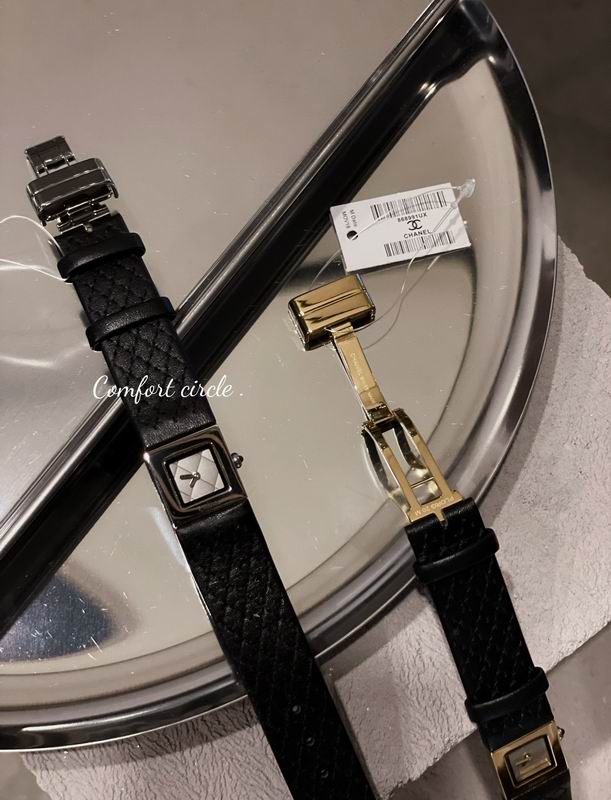 Chanel watch 12 (14)